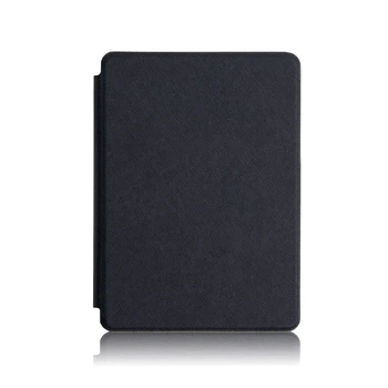 Чехол обложка для Amazon Kindle 2019 All-new (J9G29R) Автовключение Black