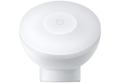 Нічна лампа нічник Mijia Motion-Activated Nightlight 2 MJYD02YL (MUE4114CN) (MUE4115GL)