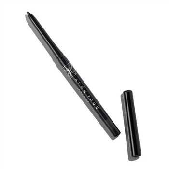 Олівець для очей Avon Saturn Grey Сірий Сатурн 0.28 г