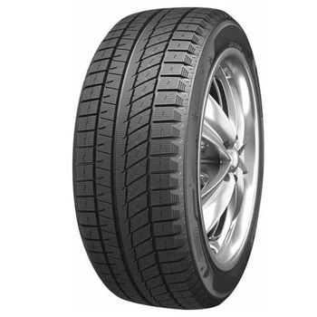 Sailun ICE BLAZER Arctic EVO 265/45 R21 104T