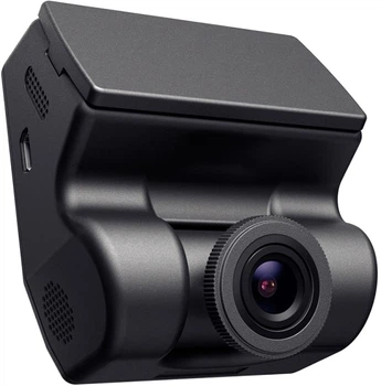 Видеорегистратор Pioneer ND-DVR100