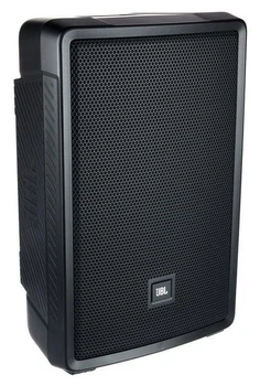 Акустична система JBL IRX 112 BT