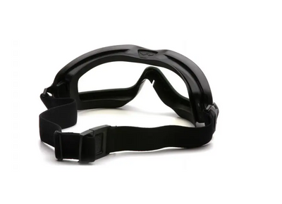 Защитные очки-маска Pyramex V2G-XP (clear) (insert) (2В2Г-10П)