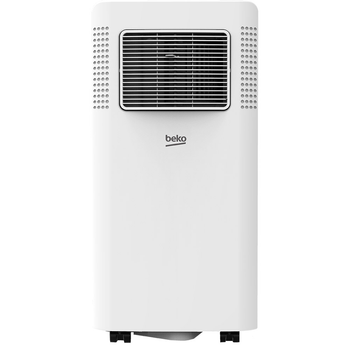 Кондиционер BEKO BP 209 H
