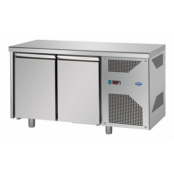 Стол холодильный Tecnodom TF02MIDGN
