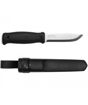 Нож Morakniv Garberg нержавеющая сталь (13715)