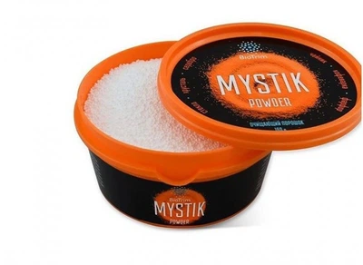 Универсальный чистящий порошок Greenway Mystik Biotrim