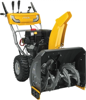 Снегоуборщик Stiga ST5266P