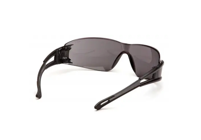 Защитные очки Pyramex Endeavor (gray) (2ЕНДЕ-20)