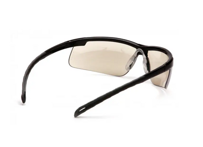 Защитные очки Pyramex Ever-Lite (indoor/outdoor mirror) (PMX) (2ЕВЕР-80)