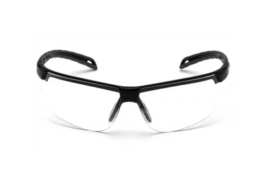 Защитные очки Pyramex Ever-Lite (clear) (PMX) (2ЕВЕР-10)