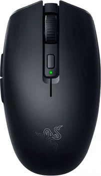 Мышка Razer Orochi V2 (RZ01-03730100-R3G1)