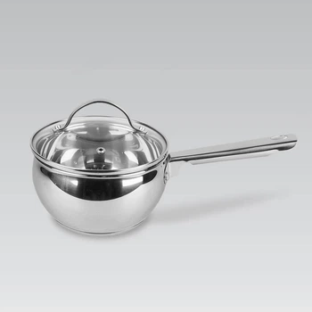 Ковш Maestro MR-3516-16S