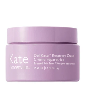 Крем для обличчя Kate Somerville DeliKate Recovery відновлювальний 50 мл (813920019324)