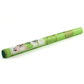 Японские благовония Shoyeido Daily incense (soft) Hoyei Koh Eternal Treasure - Вечное сокровище R13017