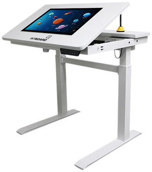 Інтерактивна парта Intboard 24"