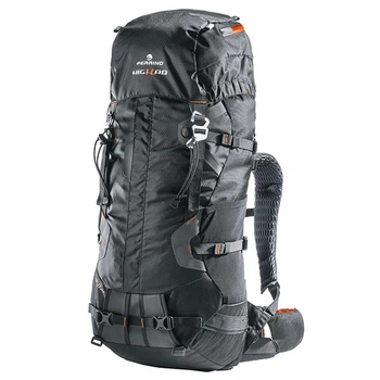 Рюкзак Ferrino XMT 60+10 (1073-922867)