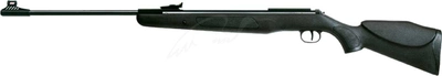 Пневматична гвинтівка Diana Panther 350 Magnum Т06