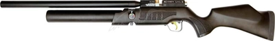 Гвинтівка пневматична Cometa Lynx V-10 mk2 BlackPCP