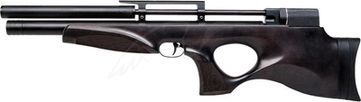 Гвинтівка пневматична Diana Skyhawk Black PCP 4,5 мм