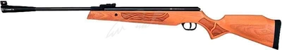 Пневматическая винтовка Cometa Fenix 400 Premier