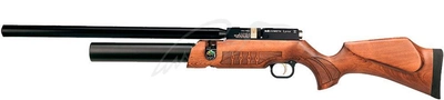 Гвинтівка пневматична Cometa Lynx V-10 кал 635 мм