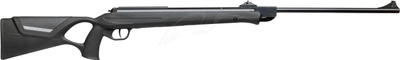 Гвинтівка пневматична Diana AR8 N-TEC