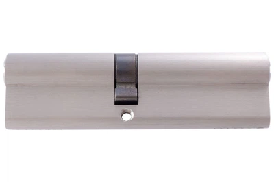 Цилиндр лазерный Imperial C 110 мм 50/60 к/к SN (латунь) (C 110mm 50/60 SN)