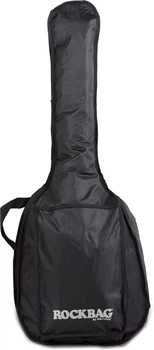 Чохол RockBag RB20534 B Eco Line — 3/4 Classical Guitar Gig Bag