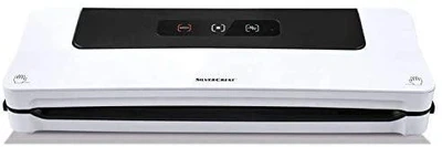 Вакууматор Silver Crest SFS 120 A1