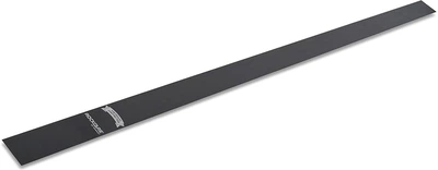 Захист накладки грифа RockBoard Fret Protector for 4-String Bass (RB TOOL FP WW B4)