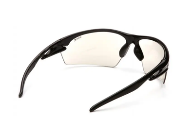 Защитные очки Pyramex Ionix (indoor-outdoor) (2ИОНИ-80)