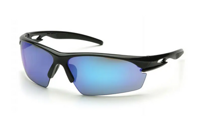 Защитные очки Pyramex Ionix (ice blue mirror) (2ИОНИ-90)