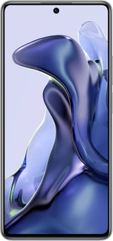 Мобильный телефон Xiaomi 11T 8/128GB Blue