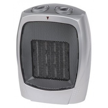 Тепловентилятор Calore FHC-15S