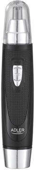 Триммер ADLER AD 2911