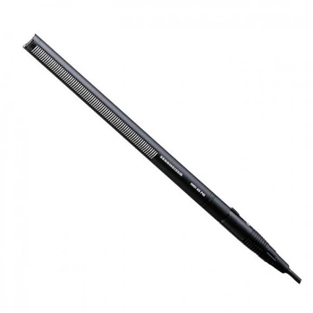 Микрофон SENNHEISER MKH 416-P48 U3 (001511) (F00253218) – фото