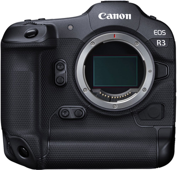 Фотоаппараты CANON - ROZETKA - купить фотоаппарат Кэнон, низкая цена в ...