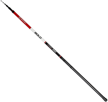 Вудлище болонське Brain Classic Bolo 4.68 м 10-30 г (18584212)