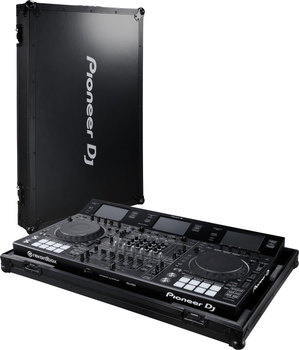 Защитный кейс Pioneer DJ DJC-FLTRZX