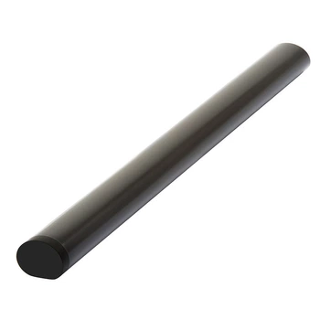 Термопленка для Kyocera Ecosys P2040, P2040dn, P2040dw VTC FK1150-FILM-VTC