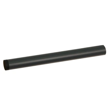Термопленка для HP LaserJet 2430 АНК 1900190
