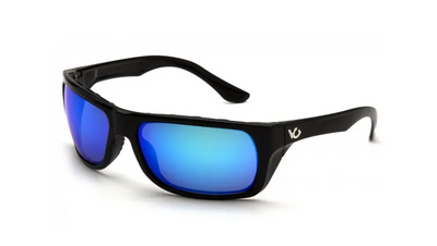 Защитные очки Venture Gear Vallejo (ice blue mirror) (3ВАЛЕ-90)