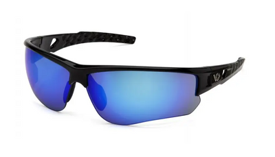 Защитные очки Venture Gear Atwater (ice blue mirror) (3АТВО-С90)