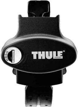 Опоры универсальные Thule Rapid System 775 (TH 775)