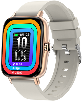 Носимые гаджеты купить в ROZETKA: скидки, низкие цены на Smart гаджеты ...