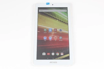 Планшет Archos 70 Platinum 16GB 1000006144714 Б/У
