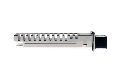 Оптический модуль Cisco 10GBASE-LRM X2 Module (X2-10GB-LRM)