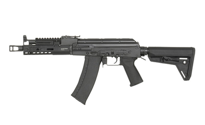 Автомат Arcturus АК AT-AK05 Rifle