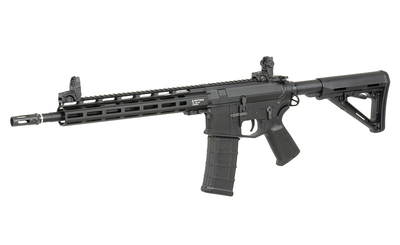 Штурмовая винтовка Arcturus M4 AR15 Lite Carbine AT-NY02-CB